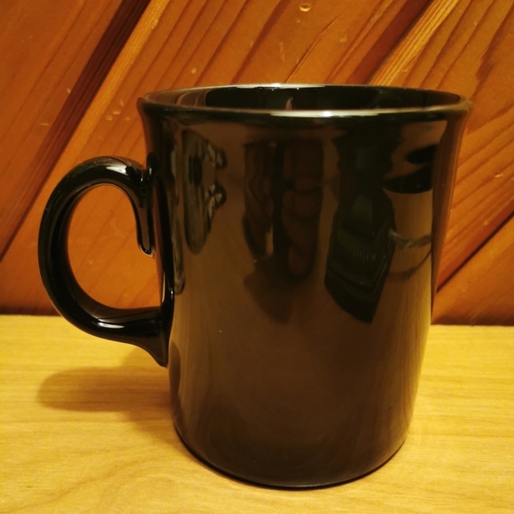 Playboy Mug - Picture 4 of 6